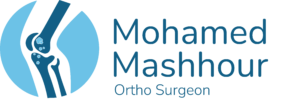 Mohamed Mashhour ortho surgeon