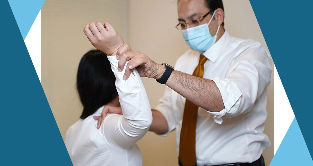 pediatric bone cancer specialist